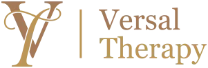 VersalTherapy – fizjoterpia Reszów